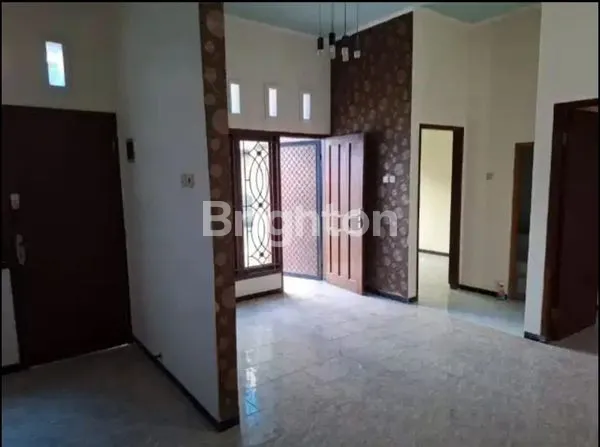 image DI JUAL CEPAT RUMAH SIAP HUNI DI GKB (3)