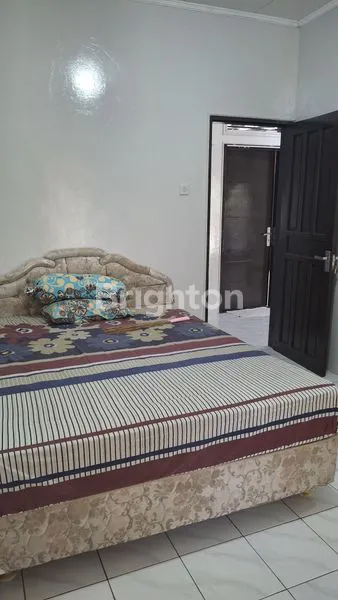 image RUMAH STRATEGIS DAN ASRI YANG SIAP HUNI (3)