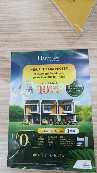 image RUMAH STRATEGIS, NYAMAN, DAN ASRI (1)