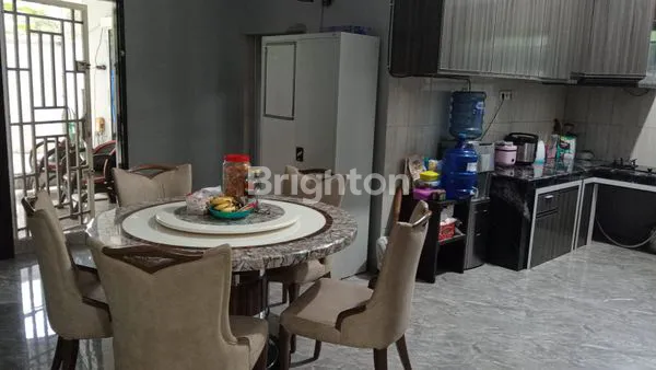 image HUNIAN EKSKLUSIF 6 KT, LAHAN LUAS 2056M² (8)