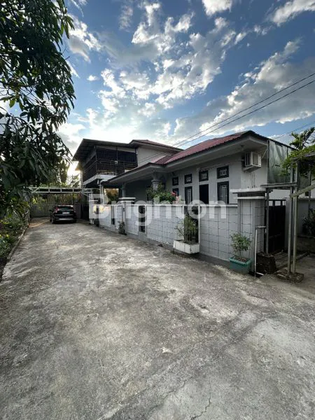 image HUNIAN EKSKLUSIF 6 KT, LAHAN LUAS 2056M² (3)