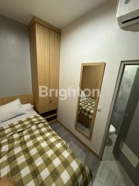 image KOST CIAMIKK SURABAYA BARAT SIAP PAKAI !! (6)