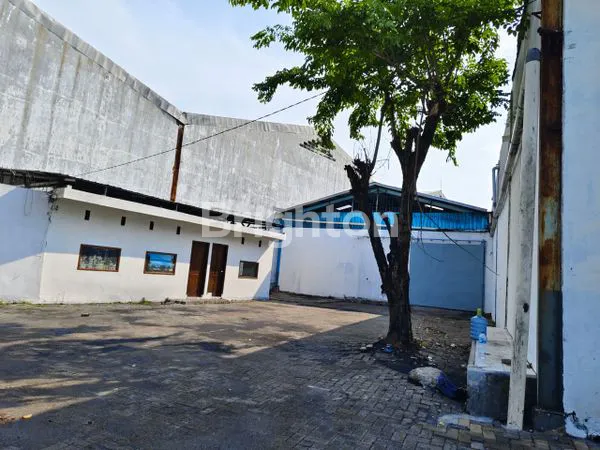 image GUDANG SIAP PAKAI BUMI MASPION ROMOKALISARI SURABAY (5)