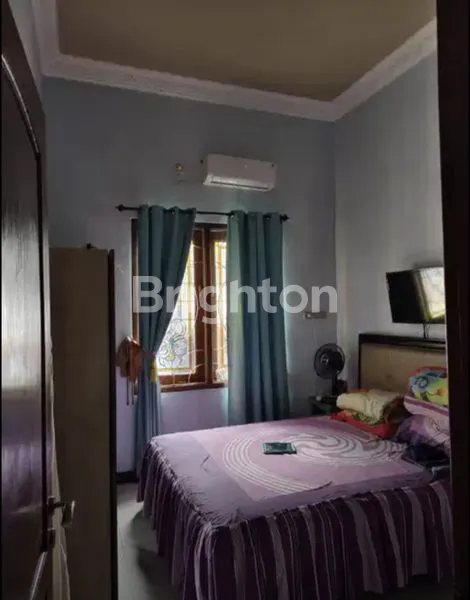 image DI JUAL CEPAT RUMAH SIAP HUNI (2)