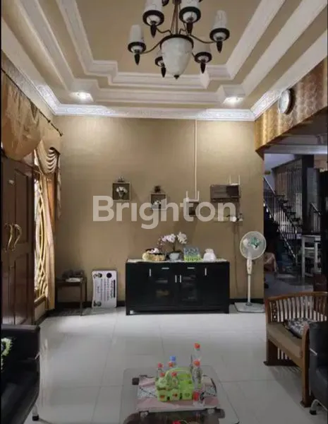 image DI JUAL CEPAT RUMAH SIAP HUNI (5)