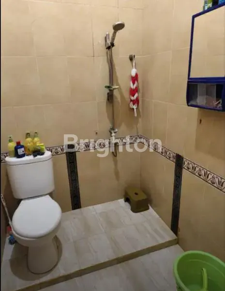 image DI JUAL CEPAT RUMAH SIAP HUNI (6)