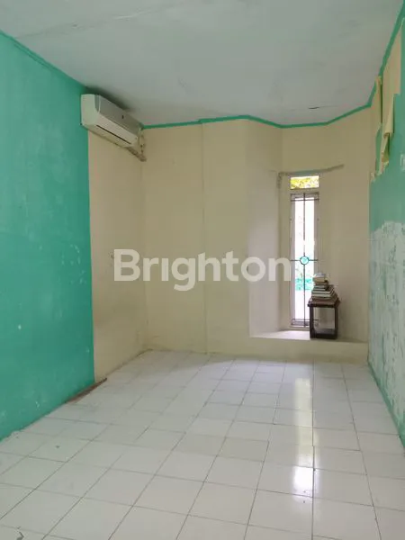 image RUMAH CANTIK TAMAN PULO INDAH PENGGILINGAN CAKUNG JAKARTA TIMUR STRATEGIS BEBAS BANJIR (5)