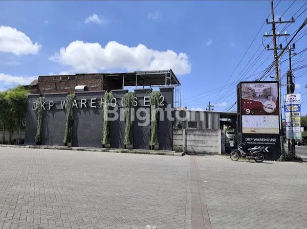 image GUDANG DRIYOREJO KENCANA PERMAI  (8)