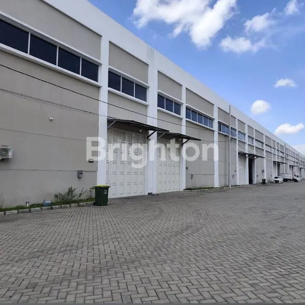 image GUDANG DRIYOREJO KENCANA PERMAI  (1)