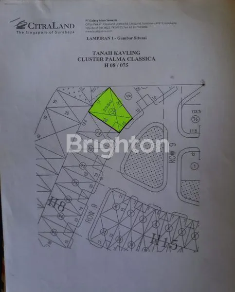 image TANAH KAVLING PALMA CLASSICA (1)