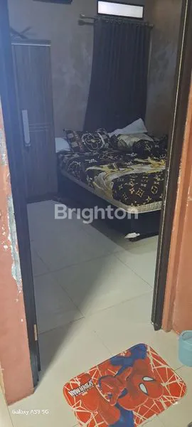 image RUMAH 2 LANTAI STRATEGIS DEKAT TOL CISAUK & BSD CITY (8)