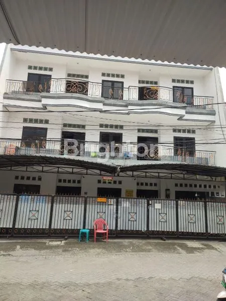image RUMAH KOST AKTIF SIWALANKERTO (1)