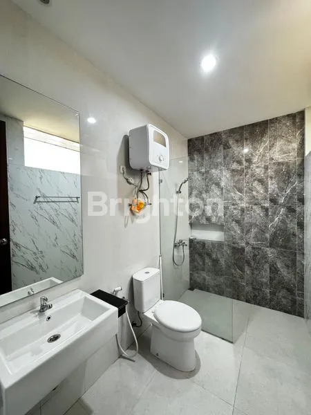 image RUMAH MEWAH FULL FURNISH SIAP HUNI DI GRAHA KENCANA (4)