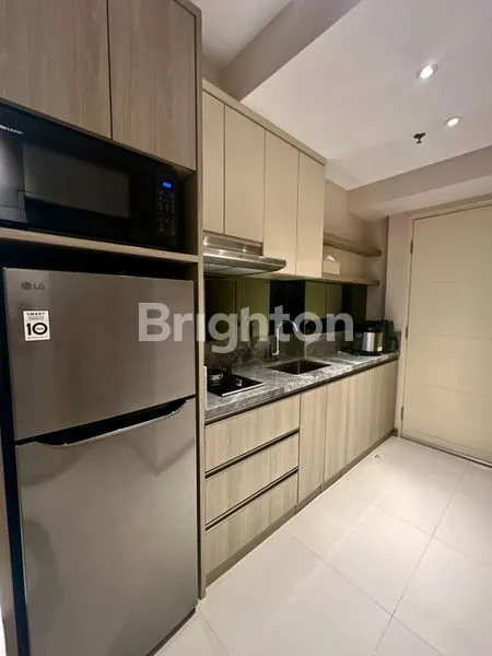 image APARTEMEN TANGLIN TIPE 2BR  (6)