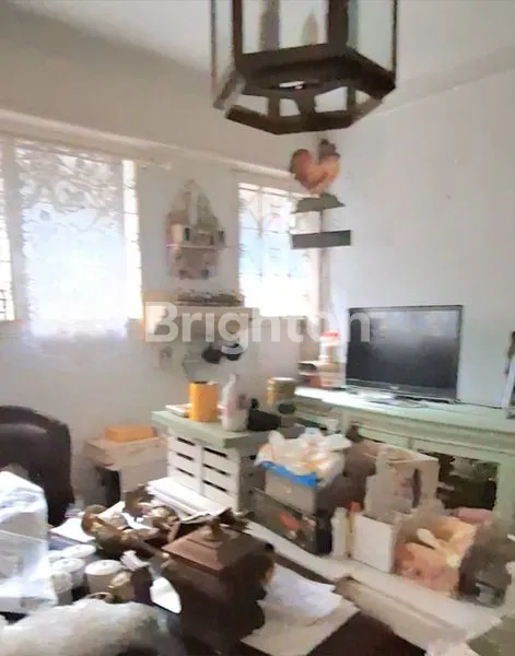 image RUKO KOMERSIAL 2 LANTAI MAINROAD DALAM KAUM, LOKASI BISNIS POTENSIAL (4)