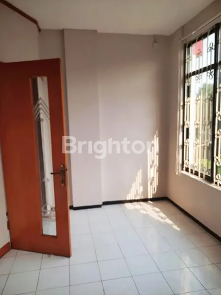 image RUKO RAYA DIPONEGORO STRATEGIS TENGAH KOTA, COCOK BANK ATAU KANTOR  (2)