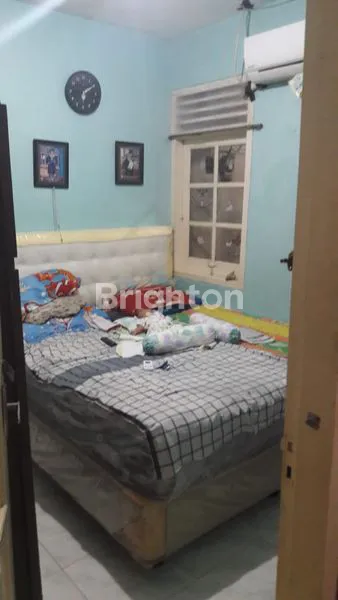 image REWWIN MERAK (7)