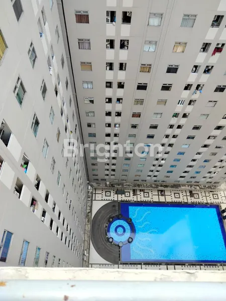 image JUAL APARTMENT GADING NIAS TOWER EMERALD (5)