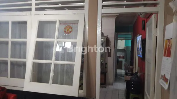 image REWWIN MERAK (3)