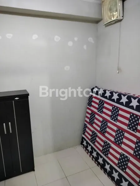 image JUAL APARTMENT GADING NIAS TOWER EMERALD (6)