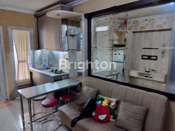 image JUAL APARTMENT GADING NIAS TOWER EMERALD (1)