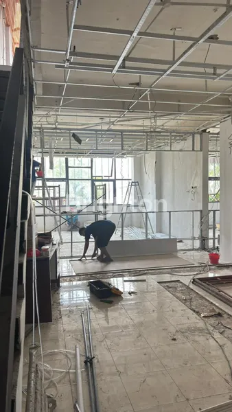 image RUKO MANYAR DIJUAL KOMPLIT BESERTA EQUIPMENT SIAP PAKAI TINGGAL LANJUTKAN USAHANYA  (4)