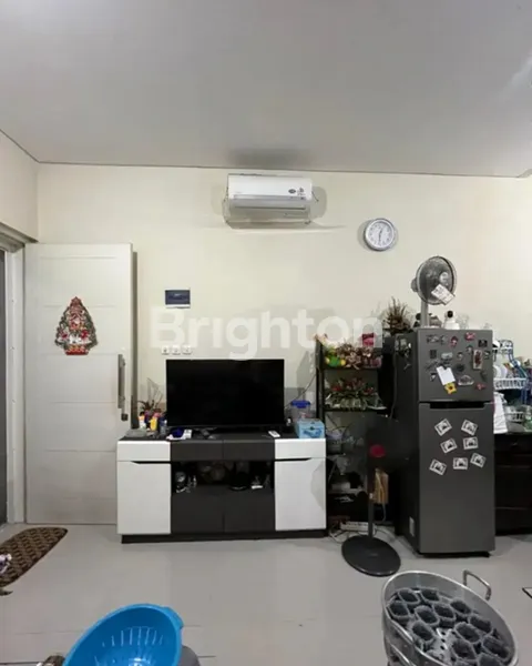 image DIJUAL CEPAT RUMAH PONDOK CANDRA MINIMALIS 2 LANTAI, DEKAT BANDARA JUANDA  (5)