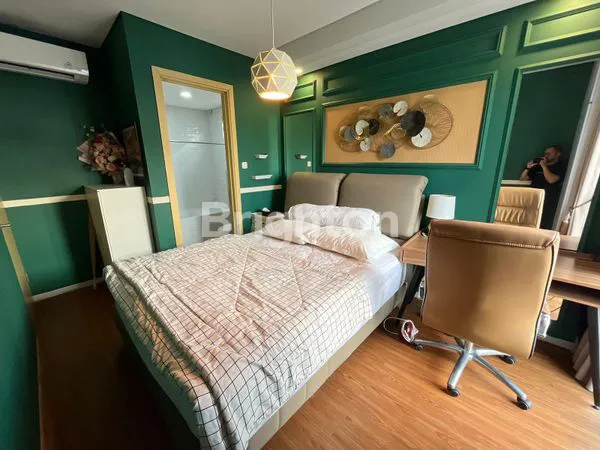 image RUMAH DISEWAKAN (7)