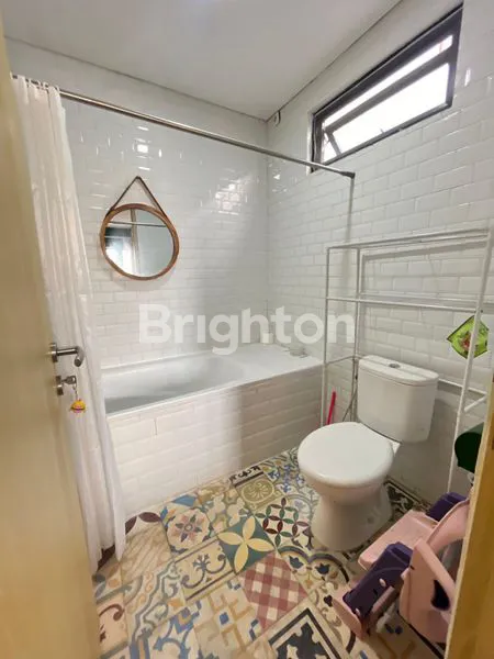 image RUMAH DISEWAKAN (5)