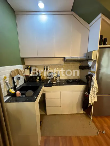 image RUMAH DISEWAKAN (4)