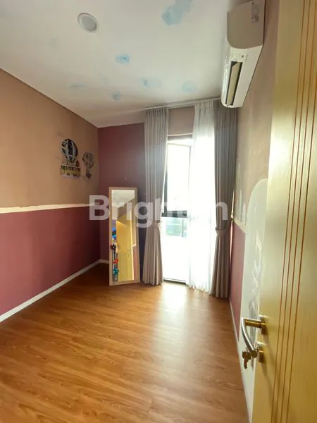 image RUMAH DISEWAKAN (8)