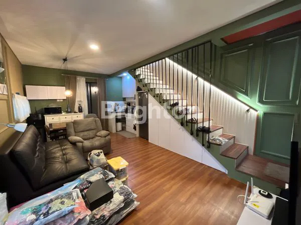 image RUMAH DISEWAKAN (2)