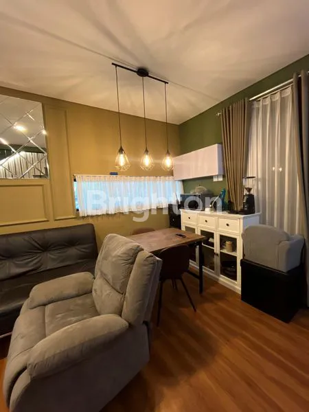 image RUMAH DISEWAKAN (6)