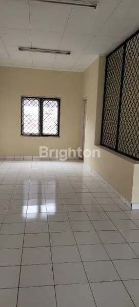 image RUKO SIAP PAKAI DI TAMAN HARAPAN BARU (2)