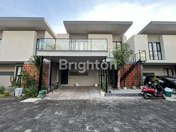 image RUMAH DISEWAKAN (1)