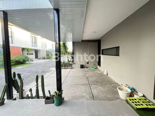 image RUMAH DISEWAKAN (3)