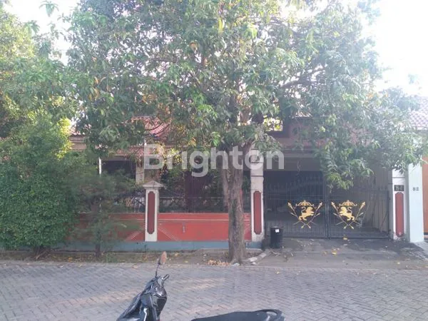 image KETINTANG WIYATA MEPET KAMPUS UNESA (6)