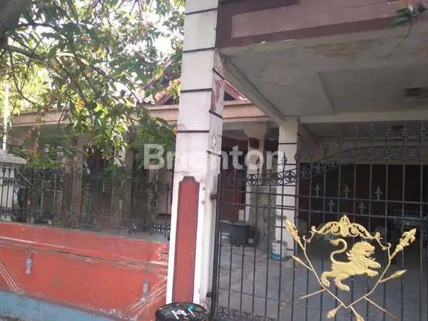 image KETINTANG WIYATA MEPET KAMPUS UNESA (5)