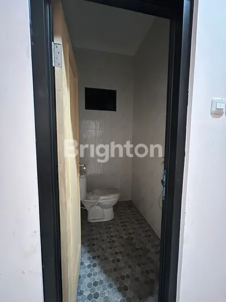 image TOWNHOUSE PESONA BEJI-LOKASI STRATEGIS DI DEPOK (6)