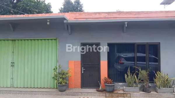 image DI JUAL RUMAH DI DAERAH PAMULANG (1)