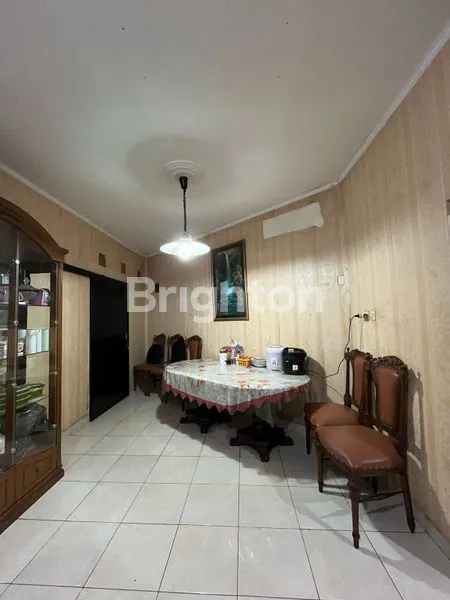 image DI JUAL RUMAH DI DAERAH PAMULANG (4)