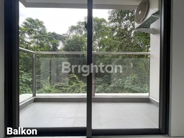 image APARTEMEN TRANSPARK TSM CIBUBUR TRANS ICON (1)