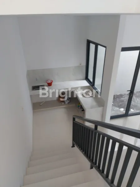 image RUMAH BARU SIAP HUNI SATELIT UTARA (3)