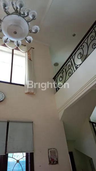 image WISATA BUKIT MAS (1)