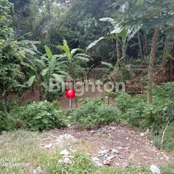 image LAHAN PREMIUM 260M² DI DALUNG, IDEAL UNTUK VILLA & KOS-KOSAN (3)