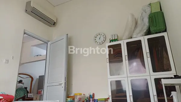 image DIJUAL RUMAH TAMAN UBUD LIPPO KARAWACI (3)