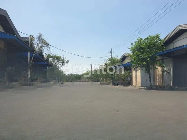 image GUDANG MUTIARA TAMBAK LANGON - INVESTASI PASSIVE INCOME SHM (3)