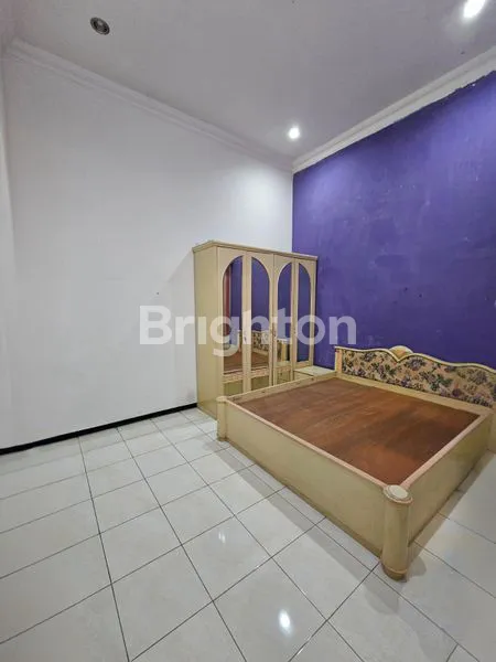 image RUMAH DI NIRWANA EKSEKUTIF  (4)