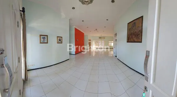 image RUMAH DI NIRWANA EKSEKUTIF  (2)