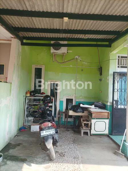 image RUMAH MURAH DI PERUMAHAN PURI GADING TELUK BETUNG BANDAR LAMPUNG  (4)